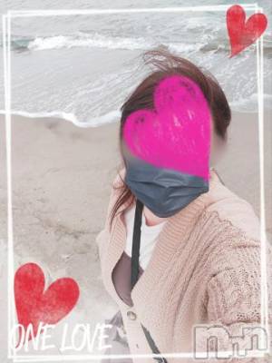 新潟デリヘル 五十路マダム新潟店(カサブランカグループ)(イソジマダムニイガタテン) 鈴木かのん(43)の4月6日写メブログ「優しくしてね(*^^*)」