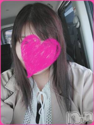 新潟デリヘル 五十路マダム新潟店(カサブランカグループ)(イソジマダムニイガタテン) 鈴木かのん(43)の4月10日写メブログ「どこかに連れてって( ´∀｀)」