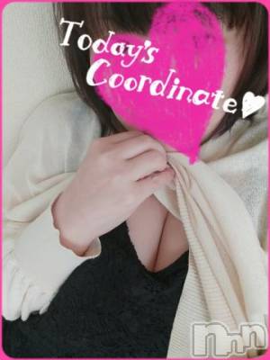 新潟デリヘル 五十路マダム新潟店(カサブランカグループ)(イソジマダムニイガタテン) 鈴木かのん(43)の4月13日写メブログ「わかんない？」