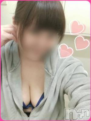 新潟デリヘル 五十路マダム新潟店(カサブランカグループ)(イソジマダムニイガタテン) 鈴木かのん(43)の4月14日写メブログ「お詫びとお誘い。」