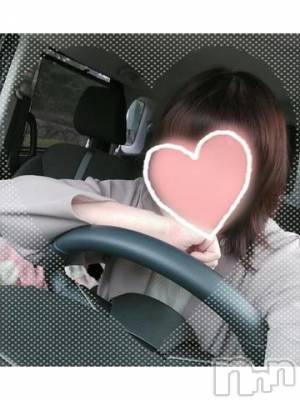 新潟デリヘル 五十路マダム新潟店(カサブランカグループ)(イソジマダムニイガタテン) 鈴木かのん(43)の4月22日写メブログ「出来たよ( ´∀｀)」