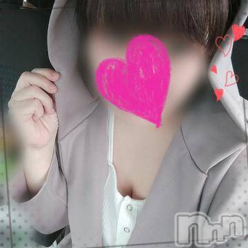 新潟デリヘル 五十路マダム新潟店(カサブランカグループ)(イソジマダムニイガタテン) 鈴木かのん(43)の4月27日写メブログ「頑張ったご褒美に♪」