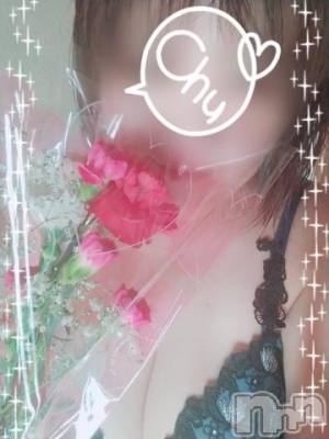 新潟デリヘル 五十路マダム新潟店(カサブランカグループ)(イソジマダムニイガタテン) 鈴木かのん(43)の5月16日写メブログ「楽しいは罪？」