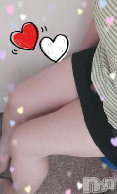 新潟デリヘル 五十路マダム新潟店(カサブランカグループ)(イソジマダムニイガタテン) 鈴木かのん(43)の5月20日写メブログ「出勤してました(*´艸｀*)」