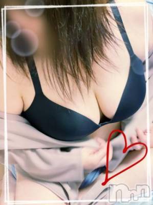 新潟デリヘル 五十路マダム新潟店(カサブランカグループ)(イソジマダムニイガタテン) 鈴木かのん(43)の5月24日写メブログ「感謝！感謝！！」