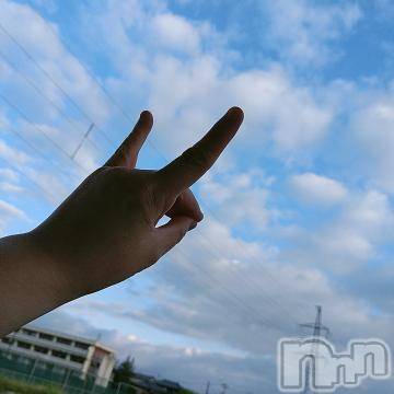 新潟デリヘル 五十路マダム新潟店(カサブランカグループ)(イソジマダムニイガタテン) 鈴木かのん(43)の6月4日写メブログ「ちょっとした偶然。」