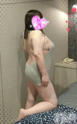 新潟デリヘル 五十路マダム新潟店(カサブランカグループ)(イソジマダムニイガタテン) 鈴木かのん(43)の6月8日写メブログ「明日」