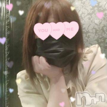 新潟デリヘル 五十路マダム新潟店(カサブランカグループ)(イソジマダムニイガタテン) 鈴木かのん(43)の7月6日写メブログ「お休みします(´・ω・`)」