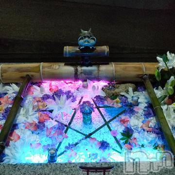 新潟デリヘル 五十路マダム新潟店(カサブランカグループ)(イソジマダムニイガタテン) 鈴木かのん(43)の7月6日写メブログ「待ち受け設定。」