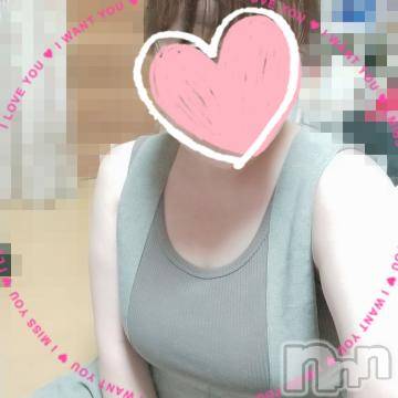 新潟デリヘル 五十路マダム新潟店(カサブランカグループ)(イソジマダムニイガタテン) 鈴木かのん(43)の7月9日写メブログ「バイカーお兄さん」