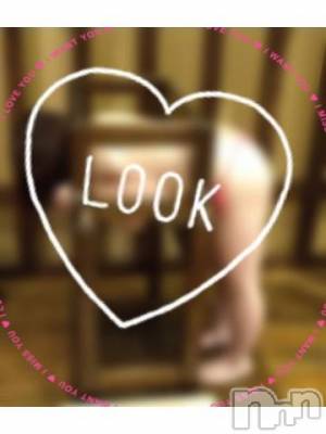 新潟デリヘル 五十路マダム新潟店(カサブランカグループ)(イソジマダムニイガタテン) 鈴木かのん(43)の7月13日写メブログ「何しますか？」