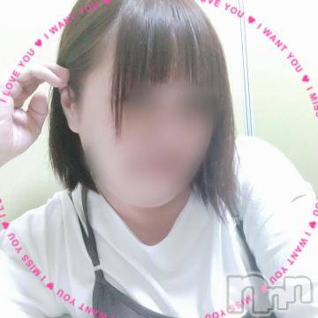 新潟デリヘル 五十路マダム新潟店(カサブランカグループ)(イソジマダムニイガタテン) 鈴木かのん(43)の7月15日写メブログ「とりあえず、完成♪」