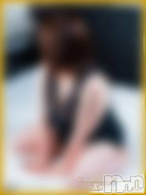 新潟デリヘル 五十路マダム新潟店(カサブランカグループ)(イソジマダムニイガタテン) 鈴木かのん(43)の7月18日写メブログ「載ってないやつ。」