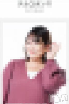 新潟デリヘル 五十路マダム新潟店(カサブランカグループ)(イソジマダムニイガタテン) 鈴木かのん(43)の7月27日写メブログ「改名します？！」