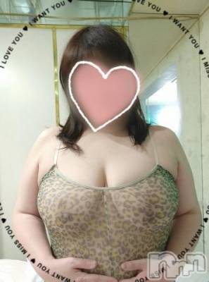 新潟デリヘル 五十路マダム新潟店(カサブランカグループ)(イソジマダムニイガタテン) 鈴木かのん(43)の8月22日写メブログ「寝る前に(o・ω・o)」