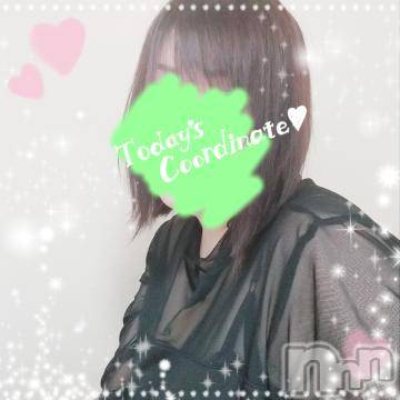 新潟デリヘル 五十路マダム新潟店(カサブランカグループ)(イソジマダムニイガタテン) 鈴木かのん(43)の9月1日写メブログ「鈴木ブラック」