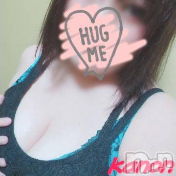 新潟デリヘル 五十路マダム新潟店(カサブランカグループ)(イソジマダムニイガタテン) 鈴木かのん(43)の9月8日写メブログ「チャージ！」