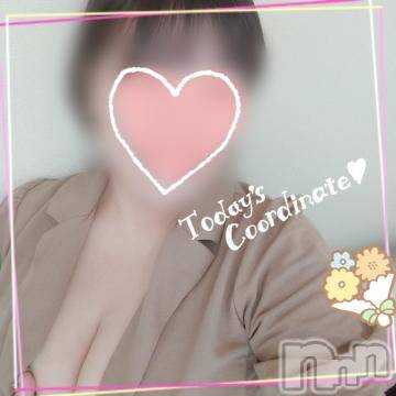 新潟デリヘル 五十路マダム新潟店(カサブランカグループ)(イソジマダムニイガタテン) 鈴木かのん(43)の9月12日写メブログ「イッちゃった（≧∇≦）」