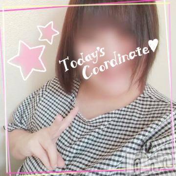 新潟デリヘル 五十路マダム新潟店(カサブランカグループ)(イソジマダムニイガタテン) 鈴木かのん(43)の9月14日写メブログ「なんでなん？」