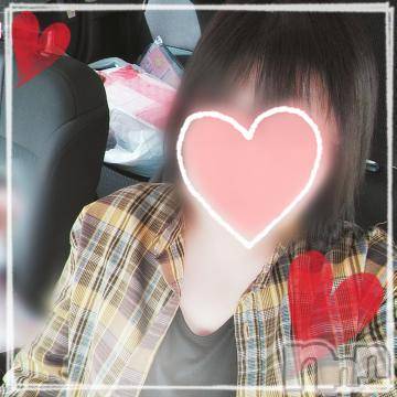 新潟デリヘル 五十路マダム新潟店(カサブランカグループ)(イソジマダムニイガタテン) 鈴木かのん(43)の9月21日写メブログ「早い・・かな？」