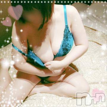 新潟デリヘル 五十路マダム新潟店(カサブランカグループ)(イソジマダムニイガタテン) 鈴木かのん(43)の9月28日写メブログ「出勤しました(o・ω・o)」