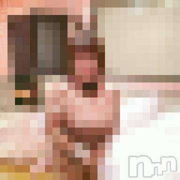 新潟デリヘル 五十路マダム新潟店(カサブランカグループ)(イソジマダムニイガタテン) 鈴木かのん(43)の10月9日写メブログ「微妙？！」