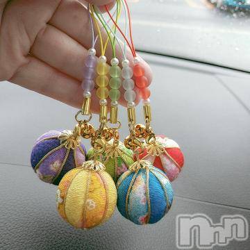 新潟デリヘル 五十路マダム新潟店(カサブランカグループ)(イソジマダムニイガタテン) 鈴木かのん(43)の10月24日写メブログ「作れないくせに。」