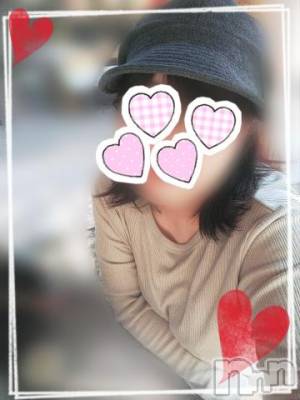 新潟デリヘル 五十路マダム新潟店(カサブランカグループ)(イソジマダムニイガタテン) 鈴木かのん(43)の10月27日写メブログ「おはようです🎶」