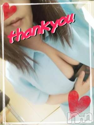 新潟デリヘル 五十路マダム新潟店(カサブランカグループ)(イソジマダムニイガタテン) 鈴木かのん(43)の10月28日写メブログ「ありがとうございました♪」