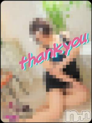 新潟デリヘル 五十路マダム新潟店(カサブランカグループ)(イソジマダムニイガタテン) 鈴木かのん(43)の11月4日写メブログ「ありがとうございました♪」