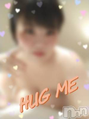 新潟デリヘル 五十路マダム新潟店(カサブランカグループ)(イソジマダムニイガタテン) 鈴木かのん(43)の11月7日写メブログ「もしかしたら？」