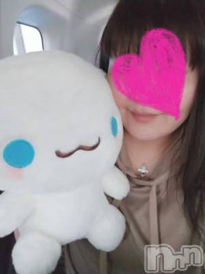 新潟デリヘル 五十路マダム新潟店(カサブランカグループ)(イソジマダムニイガタテン) 鈴木かのん(43)の11月24日写メブログ「頑張る！！」