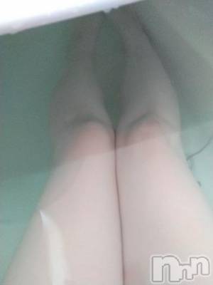 新潟デリヘル 五十路マダム新潟店(カサブランカグループ)(イソジマダムニイガタテン) 鈴木かのん(43)の11月26日写メブログ「襲われる・・・」