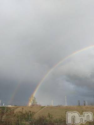新潟デリヘル 五十路マダム新潟店(カサブランカグループ)(イソジマダムニイガタテン) 鈴木かのん(43)の12月6日写メブログ「イイコト🎶」
