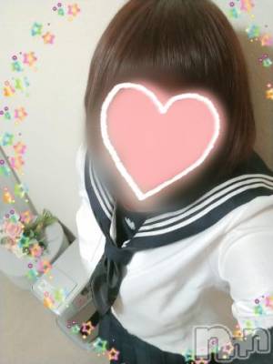 新潟デリヘル 五十路マダム新潟店(カサブランカグループ)(イソジマダムニイガタテン) 鈴木かのん(43)の12月8日写メブログ「コスプレ🎶」