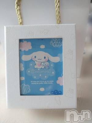 新潟デリヘル 五十路マダム新潟店(カサブランカグループ)(イソジマダムニイガタテン) 鈴木かのん(43)の12月10日写メブログ「ちょっぴり早いクリ○○ス」