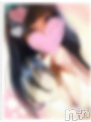 新潟デリヘル 五十路マダム新潟店(カサブランカグループ)(イソジマダムニイガタテン) 鈴木かのん(43)の12月15日写メブログ「こんな事してた時期。」