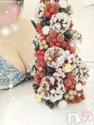 新潟デリヘル 五十路マダム新潟店(カサブランカグループ)(イソジマダムニイガタテン) 鈴木かのん(43)の12月18日写メブログ「今年最後。」