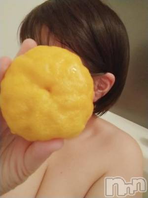 新潟デリヘル 五十路マダム新潟店(カサブランカグループ)(イソジマダムニイガタテン) 鈴木かのん(43)の12月23日写メブログ「冬至。」