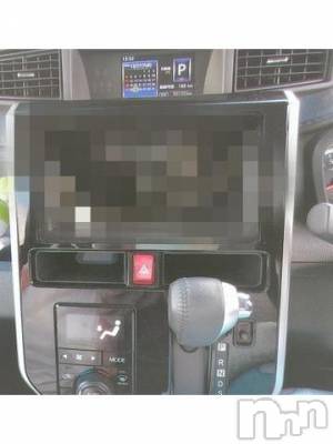 新潟デリヘル 五十路マダム新潟店(カサブランカグループ)(イソジマダムニイガタテン) 鈴木かのん(43)の12月27日写メブログ「人生初！！笑」