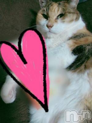 新潟デリヘル 五十路マダム新潟店(カサブランカグループ)(イソジマダムニイガタテン) 鈴木かのん(43)の1月3日写メブログ「バレた。笑」