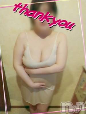 新潟デリヘル 五十路マダム新潟店(カサブランカグループ)(イソジマダムニイガタテン) 鈴木かのん(43)の1月15日写メブログ「ありがとうございました♪」