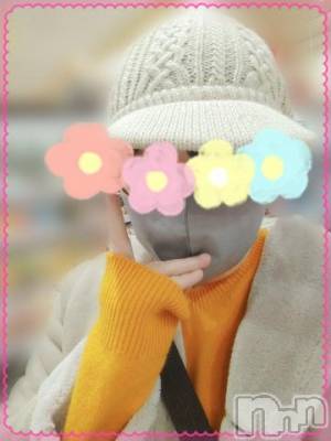 新潟デリヘル 五十路マダム新潟店(カサブランカグループ)(イソジマダムニイガタテン) 鈴木かのん(43)の1月21日写メブログ「わすれた・・・」