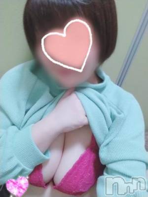 新潟デリヘル 五十路マダム新潟店(カサブランカグループ)(イソジマダムニイガタテン) 鈴木かのん(43)の2月6日写メブログ「やり過ぎ注意！！」