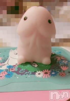 新潟デリヘル 五十路マダム新潟店(カサブランカグループ)(イソジマダムニイガタテン) 鈴木かのん(43)の2月12日写メブログ「本日3回目🎶」