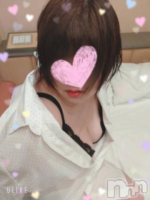 新潟デリヘル 五十路マダム新潟店(カサブランカグループ)(イソジマダムニイガタテン) 鈴木かのん(43)の2月17日写メブログ「最後。」