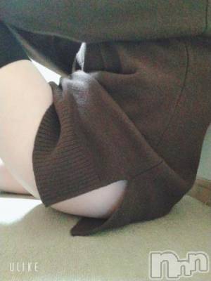 新潟デリヘル 五十路マダム新潟店(カサブランカグループ)(イソジマダムニイガタテン) 鈴木かのん(43)の2月21日写メブログ「許容範囲。」