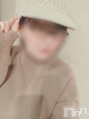 新潟デリヘル 五十路マダム新潟店(カサブランカグループ)(イソジマダムニイガタテン) 鈴木かのん(43)の2月27日写メブログ「この顔にピンときたら・・・」