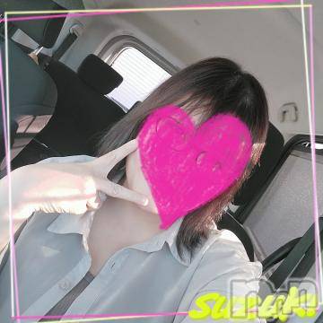 新潟デリヘル 五十路マダム新潟店(カサブランカグループ)(イソジマダムニイガタテン) 鈴木かのん(43)の3月9日写メブログ「間違えないでね(´・ω・`)」