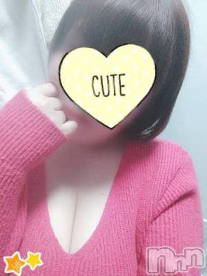 新潟デリヘル 五十路マダム新潟店(カサブランカグループ)(イソジマダムニイガタテン) 鈴木かのん(43)の3月12日写メブログ「逢いに来てね🎶」